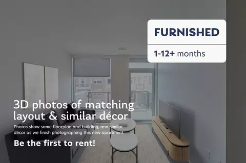 2 Leighton St, Cambridge, MA 02141