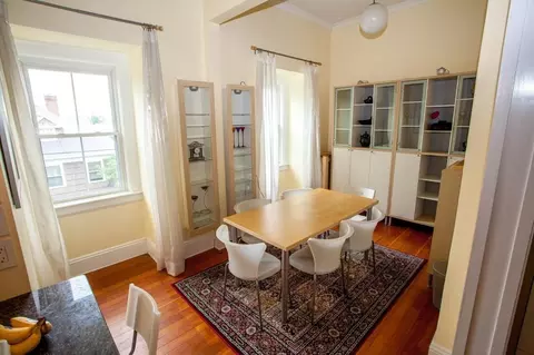 79 Lloyd Ave, Providence, RI 02906