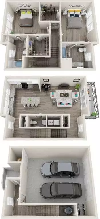 730 Glenwood Ave SE, Atlanta, GA 30312