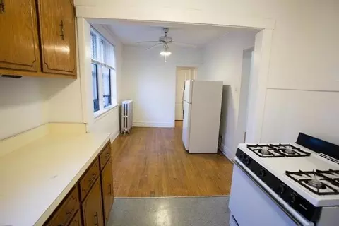 5301 S Ellis Ave, Chicago, IL 60615