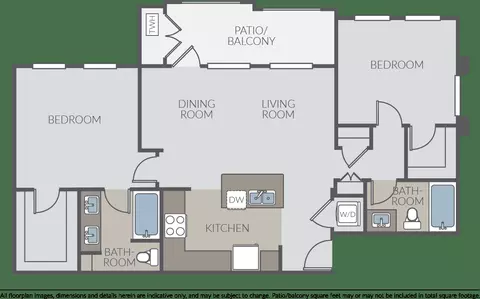 740 Paseo Buena Vis, Vista, CA 92084
