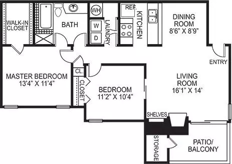 8401 Southside Blvd, Jacksonville, FL 32256