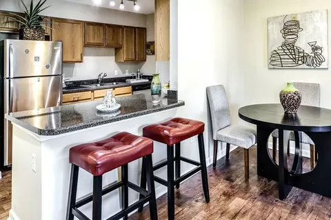 13302 Larimore Ave, Omaha, NE 68164 photo 7