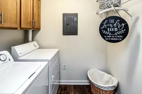 13302 Larimore Ave, Omaha, NE 68164 photo 14
