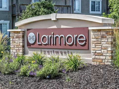 13302 Larimore Ave, Omaha, NE 68164 photo 22