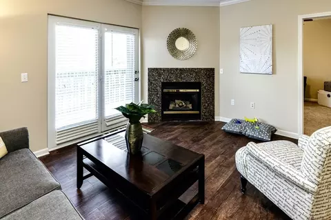 13302 Larimore Ave, Omaha, NE 68164 photo 10