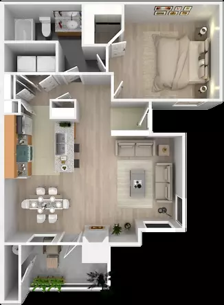 7600 S Jones Blvd, Las Vegas, NV 89139