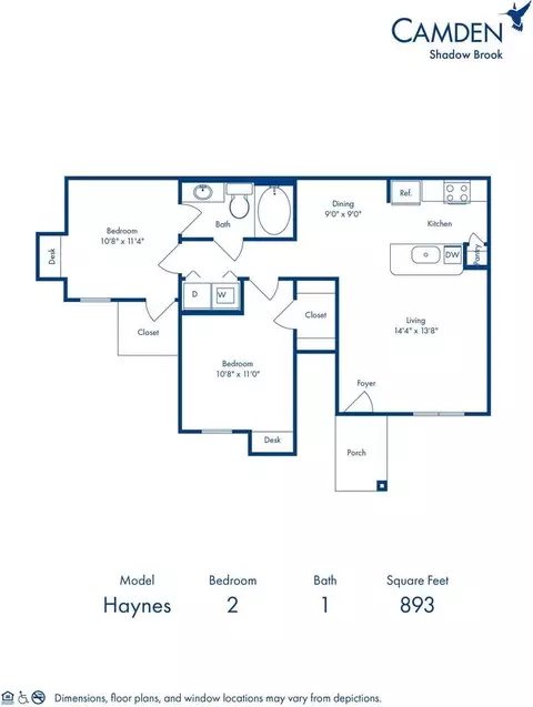 811 W Slaughter Ln, Austin, TX 78748