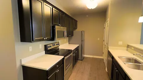 4505 Todd Dr, Ames, IA 50014