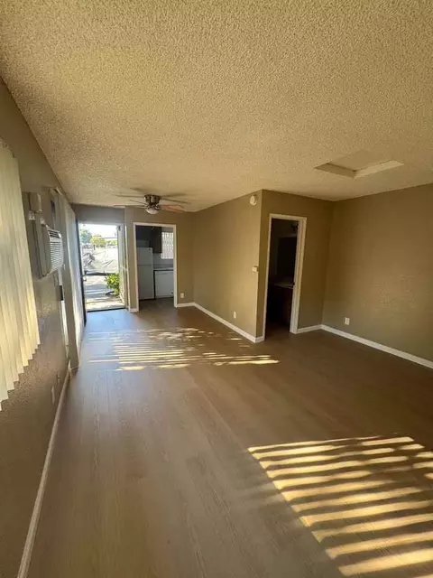 5413 Marconi Ave, Carmichael, CA 95608 photo 7