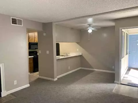 5413 Marconi Ave, Carmichael, CA 95608 photo 3