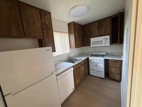 5413 Marconi Ave, Carmichael, CA 95608 photo 8