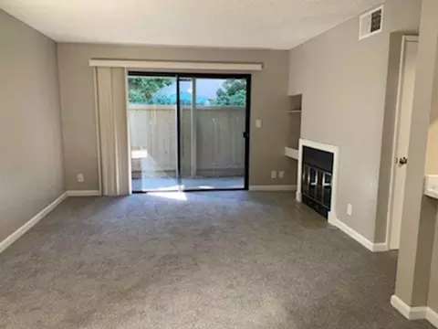 5413 Marconi Ave, Carmichael, CA 95608 photo 2