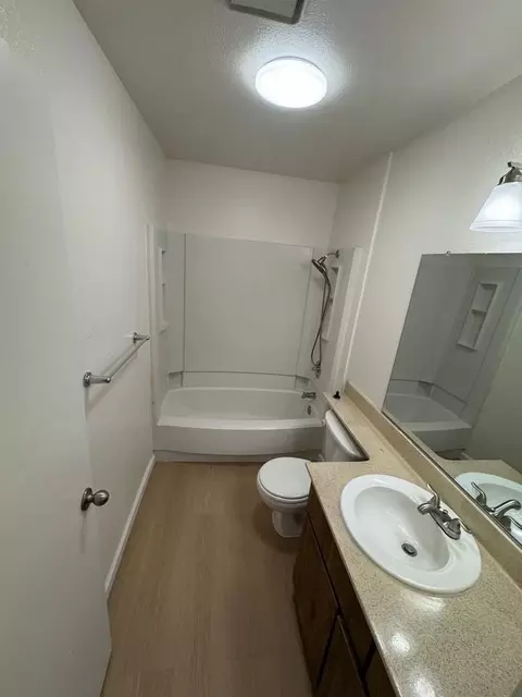 5413 Marconi Ave, Carmichael, CA 95608 photo 10