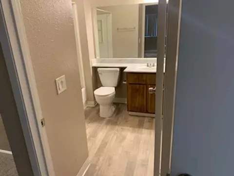 5413 Marconi Ave, Carmichael, CA 95608 photo 5