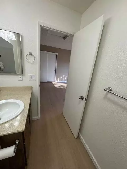 5413 Marconi Ave, Carmichael, CA 95608 photo 9