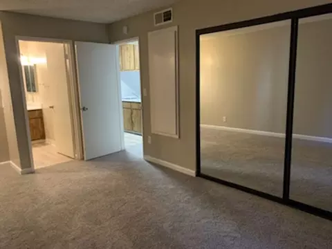 5413 Marconi Ave, Carmichael, CA 95608 photo 4