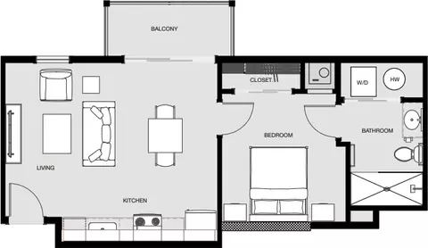 38501 Mentor Ave, Willoughby, OH 44094