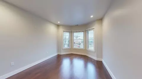 2097 Market Street 211 Church St, San Francisco, CA 94114
