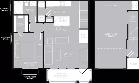 4301 Grand Avenue Pkwy, Austin, TX 78728