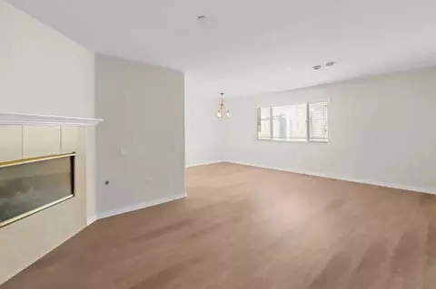 4262 Lindblade Dr, Los Angeles, CA 90066