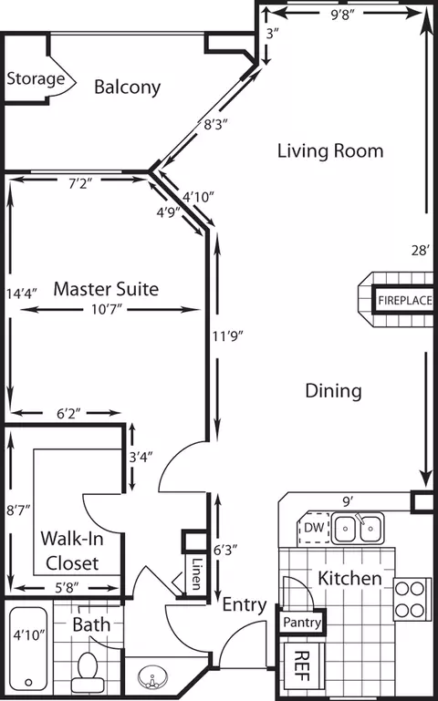 35 Via Lucca, Irvine, CA 92612