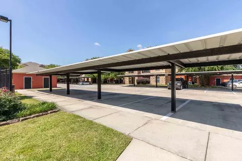6795 Belle Vale Dr, Addis, LA 70710 photo 20