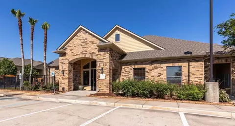 6795 Belle Vale Dr, Addis, LA 70710 photo 22