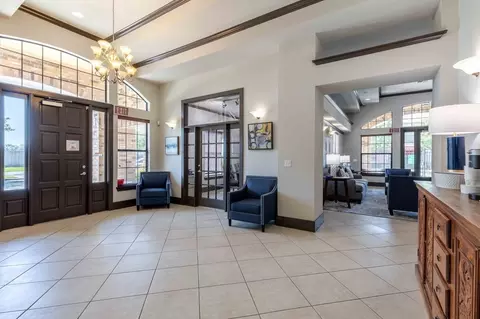 6795 Belle Vale Dr, Addis, LA 70710 photo 18
