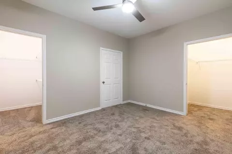 6795 Belle Vale Dr, Addis, LA 70710 photo 10