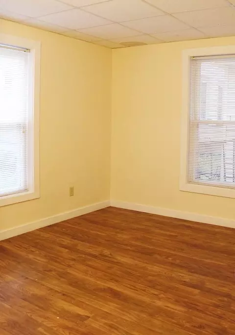 19 Greene St, Burlington, VT 05401