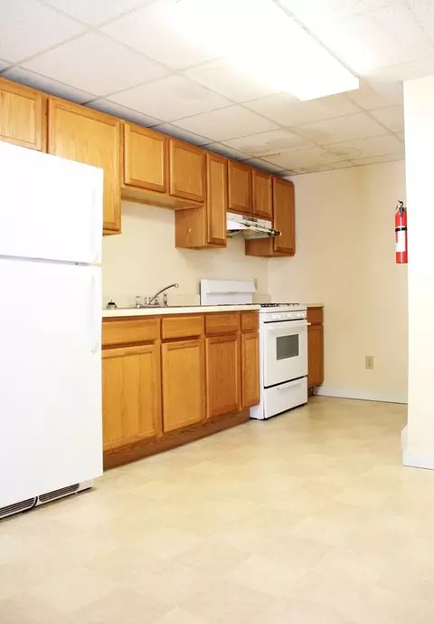 19 Greene St, Burlington, VT 05401