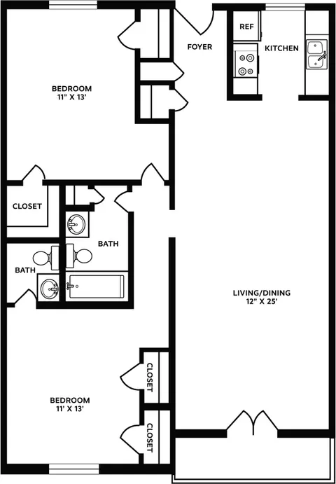 1476 Orange Grove Rd, Charleston, SC 29407