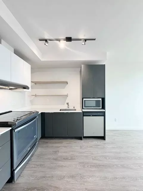 1315 E Jefferson St, Seattle, WA 98122