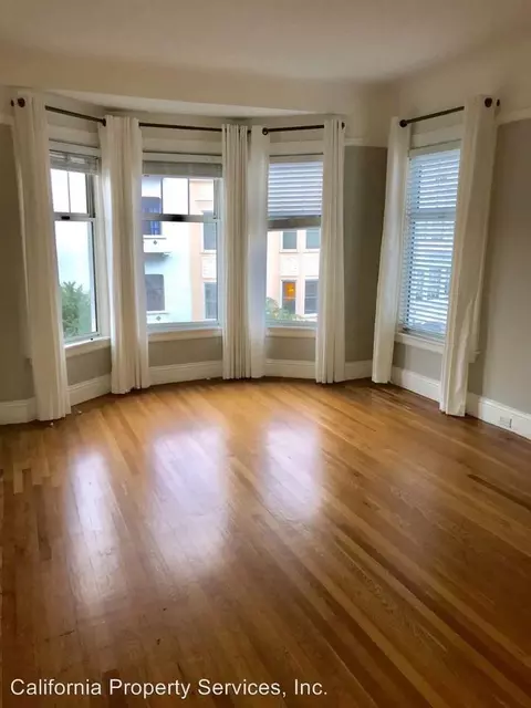 3445 Pierce St, San Francisco, CA 94123