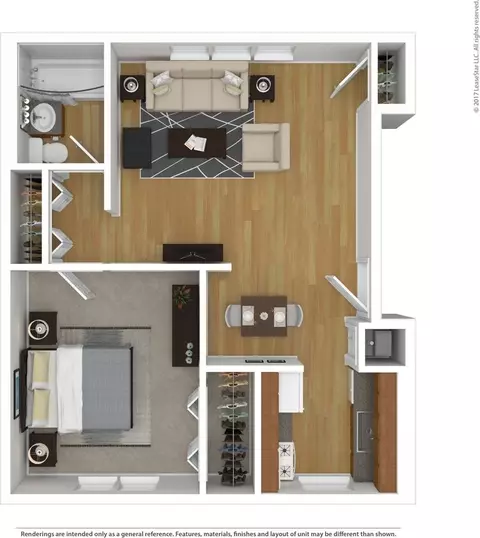 88 Brandywyne Dr, Boston, MA 02128