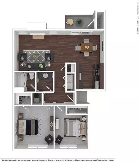175 N Mount Tabor Rd, Lexington, KY 40509
