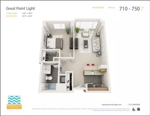 401 Mount Vernon St, Boston, MA 02125