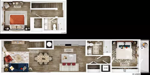 6525 Ed Bluestein Blvd, Austin, TX 78724