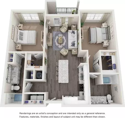 325 Fusion Dr, Cary, NC 27519