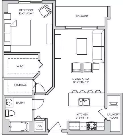 101 E Camino Real, Boca Raton, FL 33432