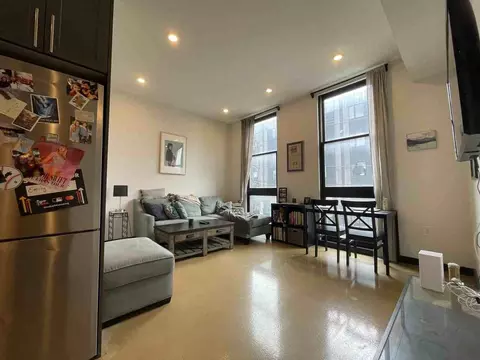 1434 Frankford Ave, Philadelphia, PA 19125