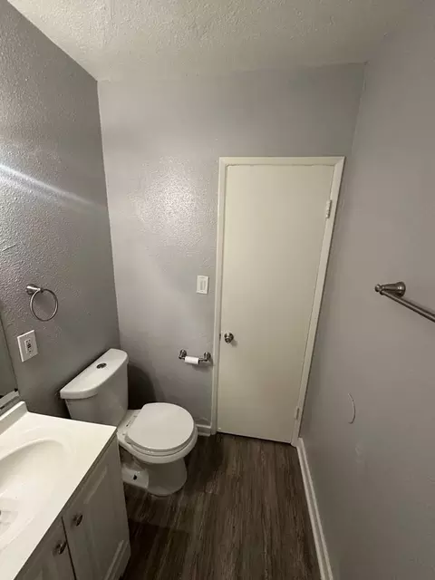 1074 Saint Louis Ave, Long Beach, CA 90804 photo 11