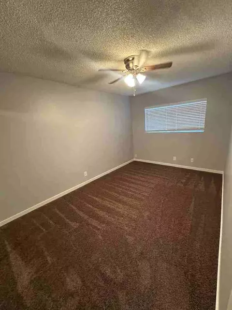 1074 Saint Louis Ave, Long Beach, CA 90804 photo 8