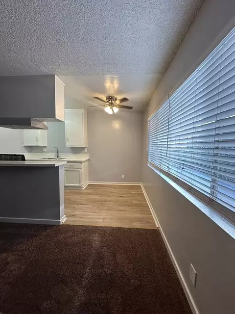 1074 Saint Louis Ave, Long Beach, CA 90804 photo 2