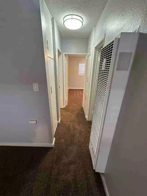 1074 Saint Louis Ave, Long Beach, CA 90804 photo 5