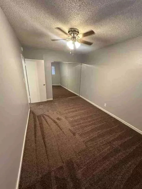 1074 Saint Louis Ave, Long Beach, CA 90804 photo 9