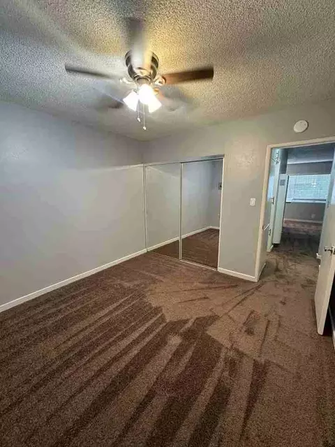 1074 Saint Louis Ave, Long Beach, CA 90804 photo 7