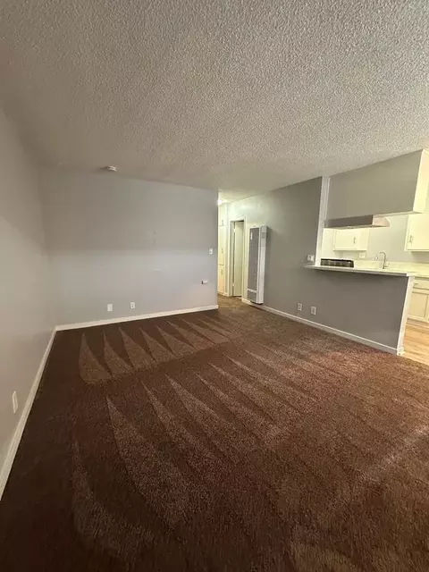 1074 Saint Louis Ave, Long Beach, CA 90804 photo 12