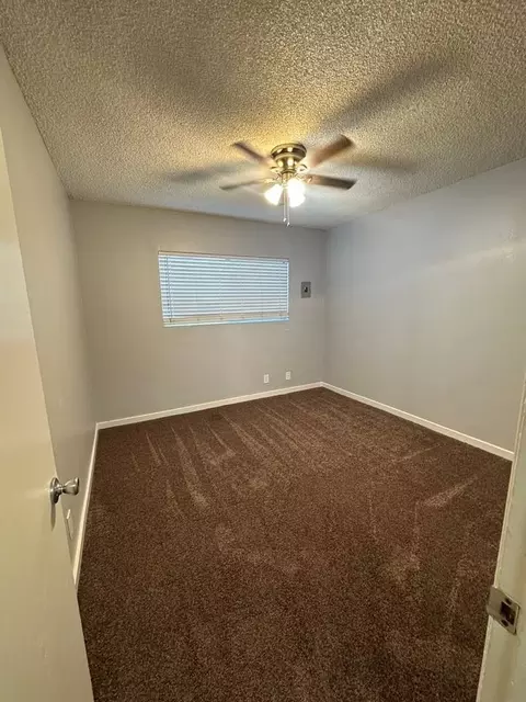 1074 Saint Louis Ave, Long Beach, CA 90804 photo 6